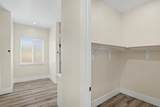 3997 Skyview Drive - Photo 29