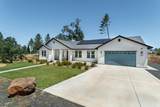 3997 Skyview Drive - Photo 3