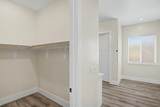 3997 Skyview Drive - Photo 30