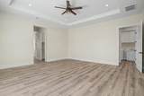 3997 Skyview Drive - Photo 31