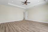 3997 Skyview Drive - Photo 32