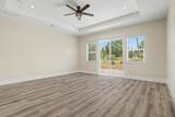 3997 Skyview Drive - Photo 33