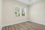 3997 Skyview Drive - Photo 34