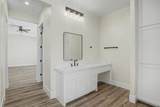 3997 Skyview Drive - Photo 35