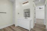 3997 Skyview Drive - Photo 36