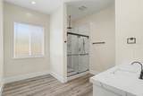 3997 Skyview Drive - Photo 37