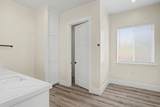 3997 Skyview Drive - Photo 38
