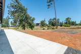 3997 Skyview Drive - Photo 39