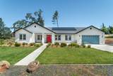 3997 Skyview Drive - Photo 4