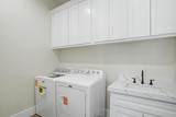 3997 Skyview Drive - Photo 40