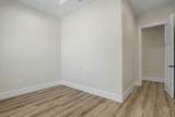 3997 Skyview Drive - Photo 41