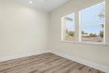 3997 Skyview Drive - Photo 42