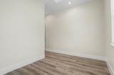 3997 Skyview Drive - Photo 43