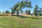 3997 Skyview Drive - Photo 44