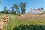 3997 Skyview Drive - Photo 45