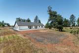 3997 Skyview Drive - Photo 46