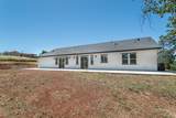 3997 Skyview Drive - Photo 47