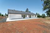3997 Skyview Drive - Photo 48