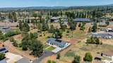 3997 Skyview Drive - Photo 49