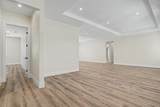 3997 Skyview Drive - Photo 5