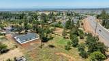 3997 Skyview Drive - Photo 50