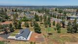 3997 Skyview Drive - Photo 51