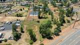 3997 Skyview Drive - Photo 52