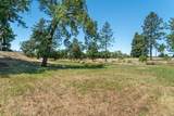 3997 Skyview Drive - Photo 53