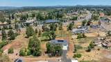3997 Skyview Drive - Photo 54