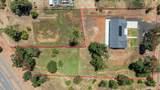 3997 Skyview Drive - Photo 55
