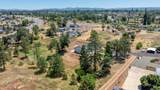 3997 Skyview Drive - Photo 57