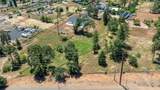 3997 Skyview Drive - Photo 58