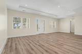 3997 Skyview Drive - Photo 6