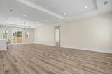 3997 Skyview Drive - Photo 8