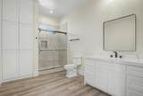 3997 Skyview Drive - Photo 9