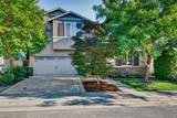 4544 Blue Oak Place - Photo 1