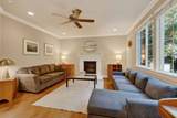 4544 Blue Oak Place - Photo 10