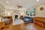 4544 Blue Oak Place - Photo 11