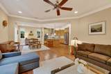 4544 Blue Oak Place - Photo 12