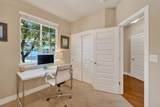 4544 Blue Oak Place - Photo 13
