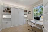 4544 Blue Oak Place - Photo 14