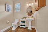 4544 Blue Oak Place - Photo 15