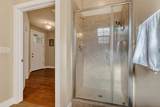 4544 Blue Oak Place - Photo 16