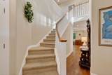 4544 Blue Oak Place - Photo 17
