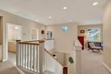 4544 Blue Oak Place - Photo 18