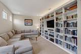 4544 Blue Oak Place - Photo 19