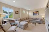 4544 Blue Oak Place - Photo 20