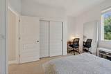 4544 Blue Oak Place - Photo 23