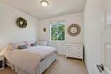 4544 Blue Oak Place - Photo 24