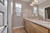 4544 Blue Oak Place - Photo 25